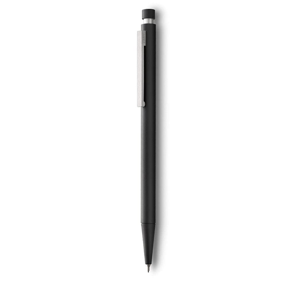 Lamy Cp1 Mat Siyah 0,7 Versatil Kalem 156 : Amazon.com.tr: Ofis ve